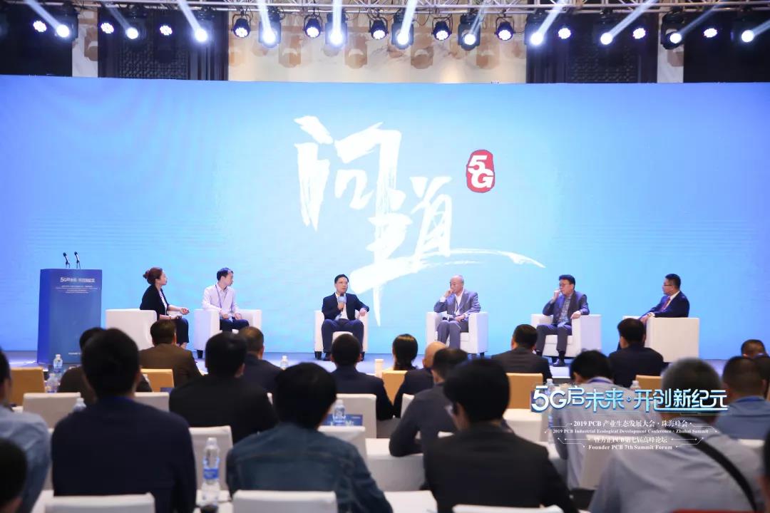 15774309822194.jpg 15774309822194.jpg