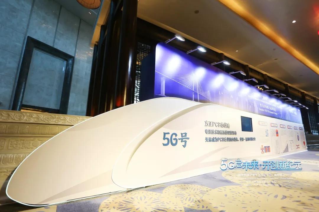 15774310037054.jpg 15774310037054.jpg