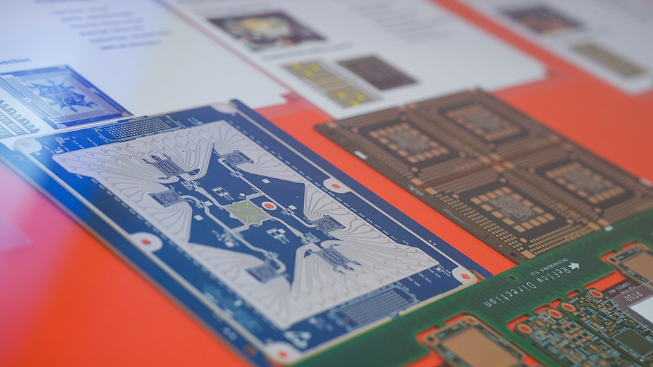 16859509516002.jpg 4.jpg