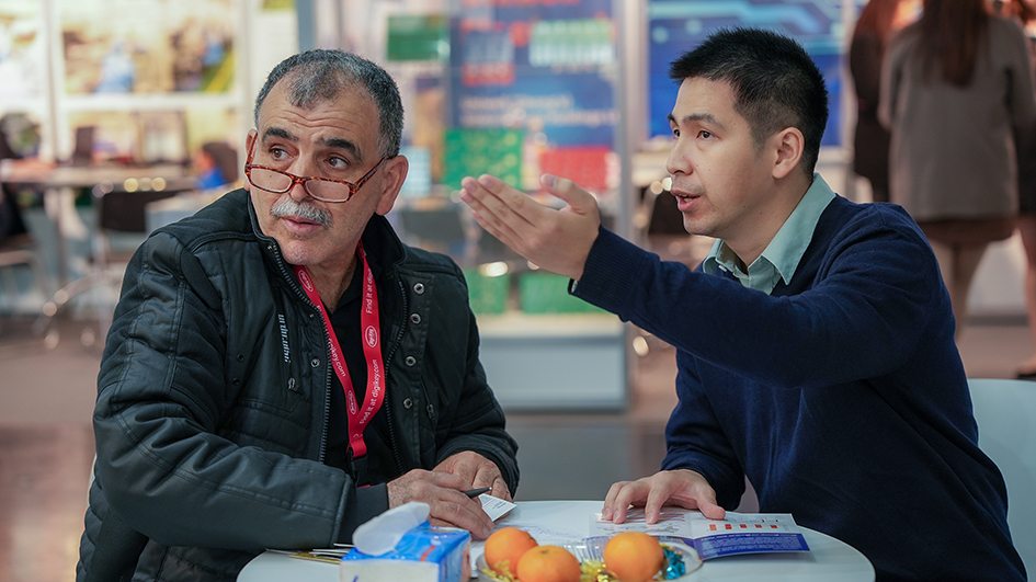 16859510391260.jpg 7.jpg