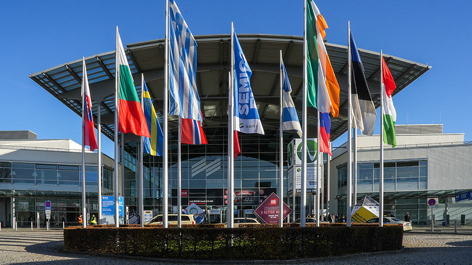 16859510826191.jpg 9.jpg