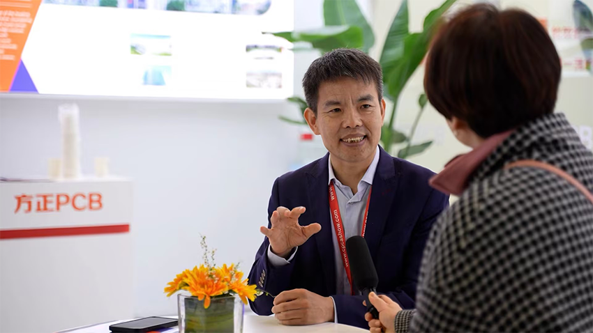 16859548017154.png 4.png