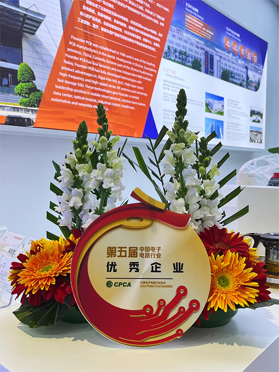 16859549273387.png 10.png