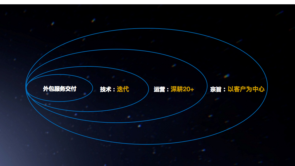 16861024801327.png 1.png